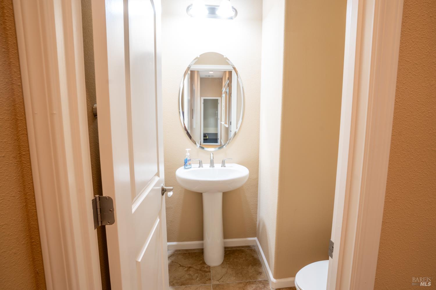 Detail Gallery Image 20 of 33 For 506 Rutland Dr, Rio Vista,  CA 94571 - 3 Beds | 2/1 Baths