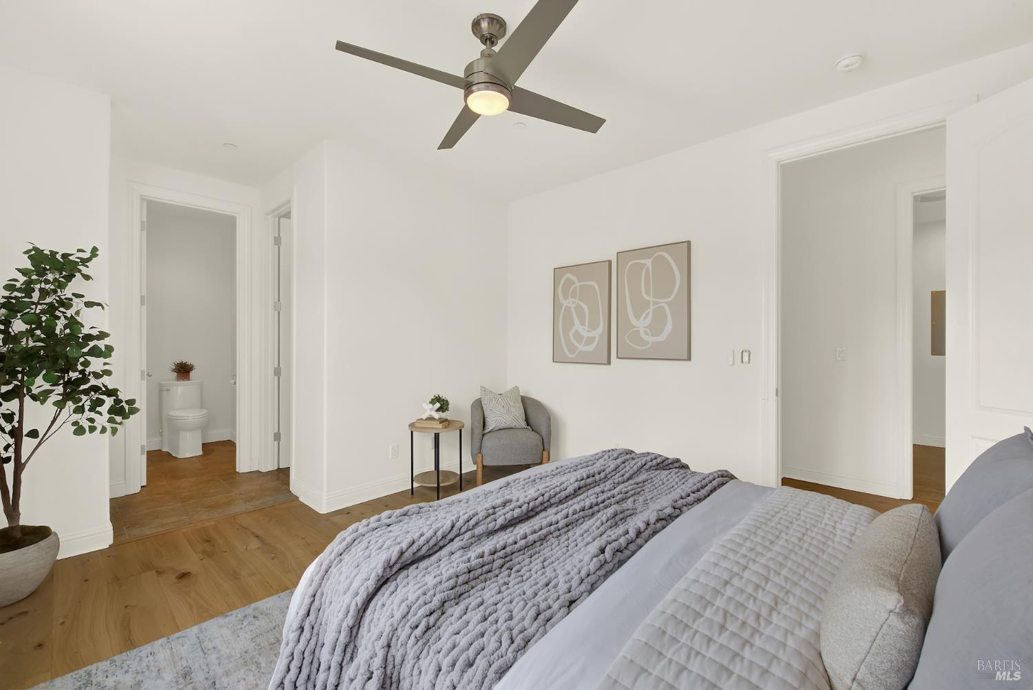 Detail Gallery Image 62 of 95 For 213 Cardwell Ct, Napa,  CA 94559 - 4 Beds | 3/1 Baths