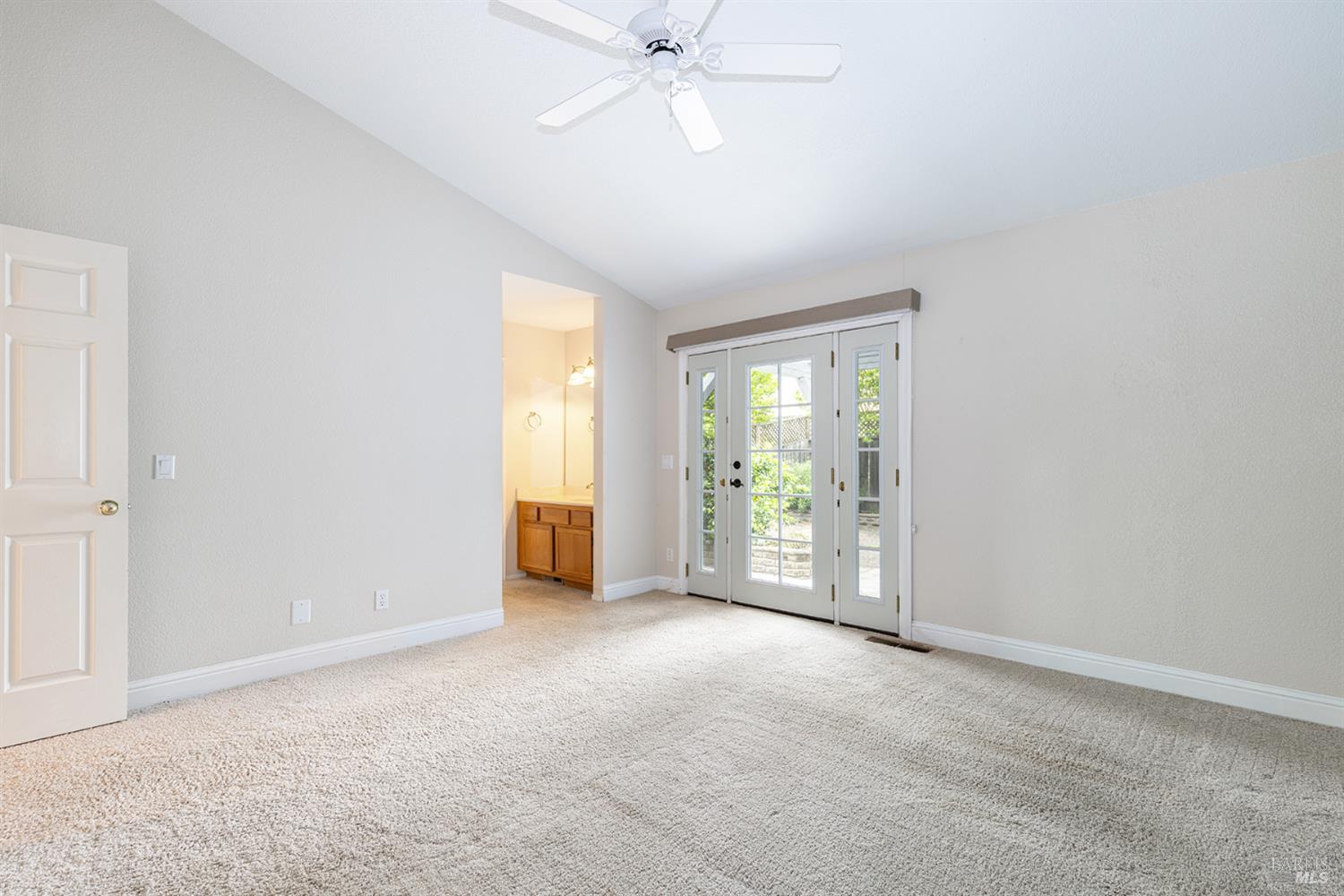 Detail Gallery Image 30 of 47 For 349 Sugar Maple Ln, Windsor,  CA 95492 - 3 Beds | 2 Baths