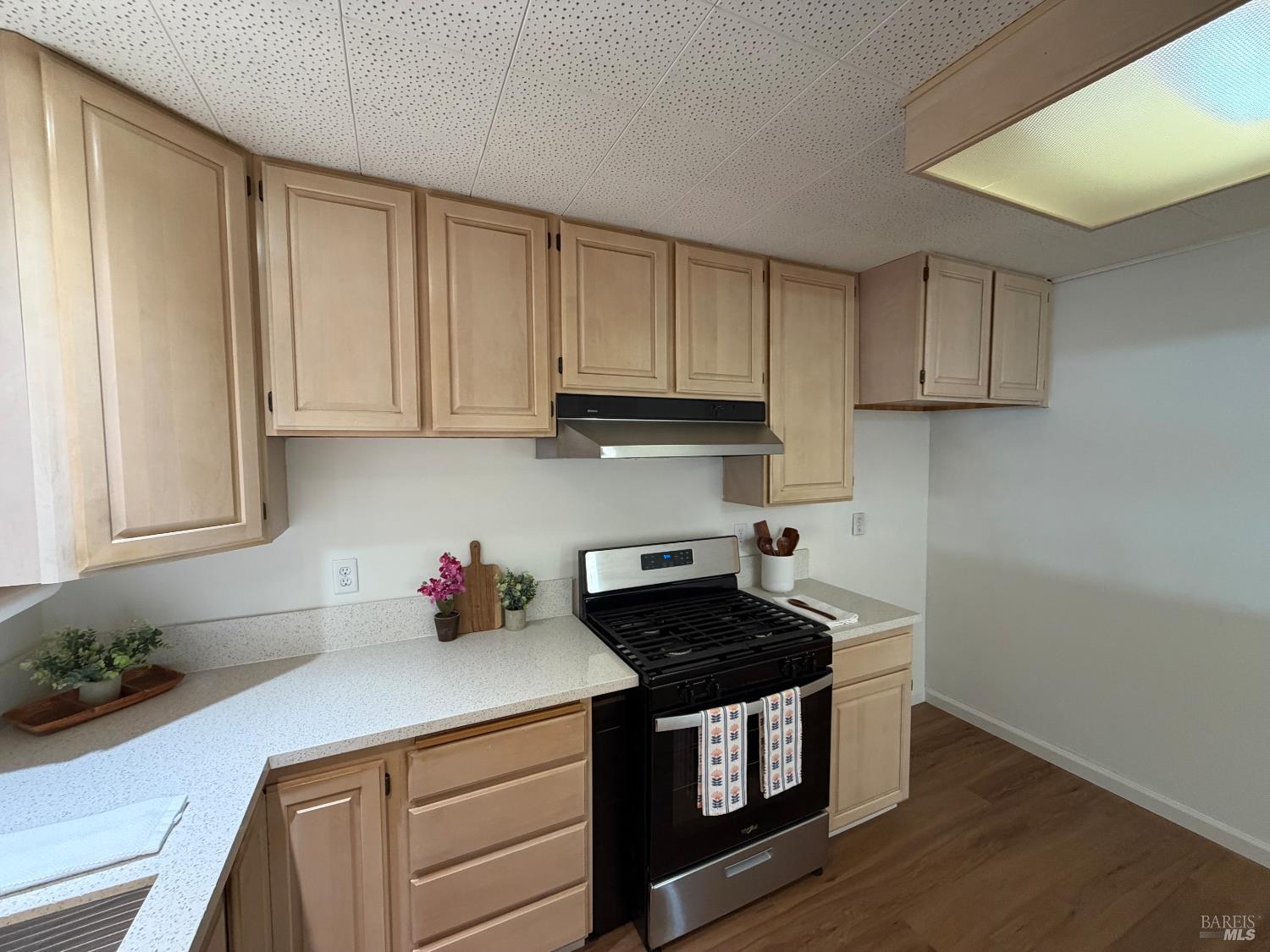 Detail Gallery Image 20 of 53 For 138 Gardiner Way, Rio Vista,  CA 94571 - 5 Beds | 3 Baths