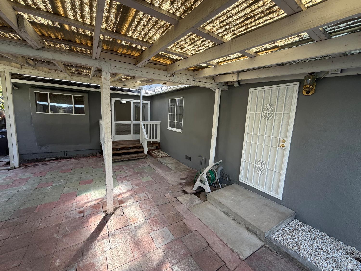 Detail Gallery Image 47 of 53 For 138 Gardiner Way, Rio Vista,  CA 94571 - 5 Beds | 3 Baths