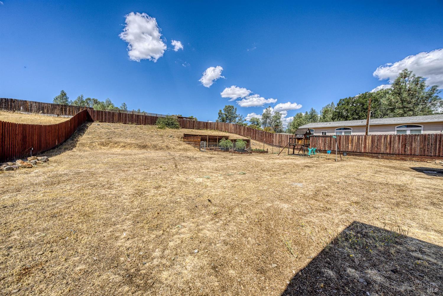 Detail Gallery Image 46 of 55 For 2920 Meadow Creek Rd, Clearlake Oaks,  CA 95423 - 3 Beds | 2 Baths