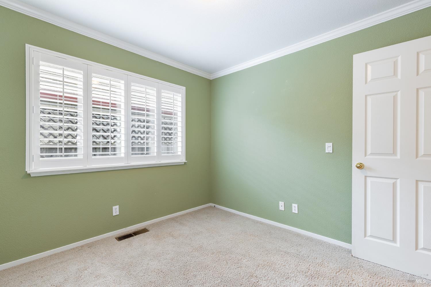 Detail Gallery Image 21 of 47 For 349 Sugar Maple Ln, Windsor,  CA 95492 - 3 Beds | 2 Baths