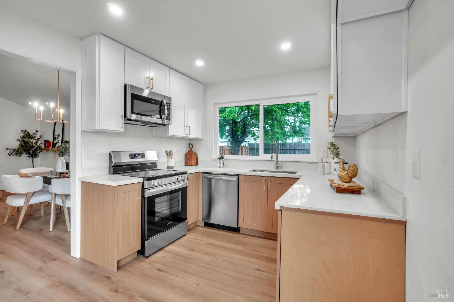 Detail Gallery Image 15 of 47 For 607 Seagull Dr, Suisun City,  CA 94585 - 3 Beds | 2 Baths