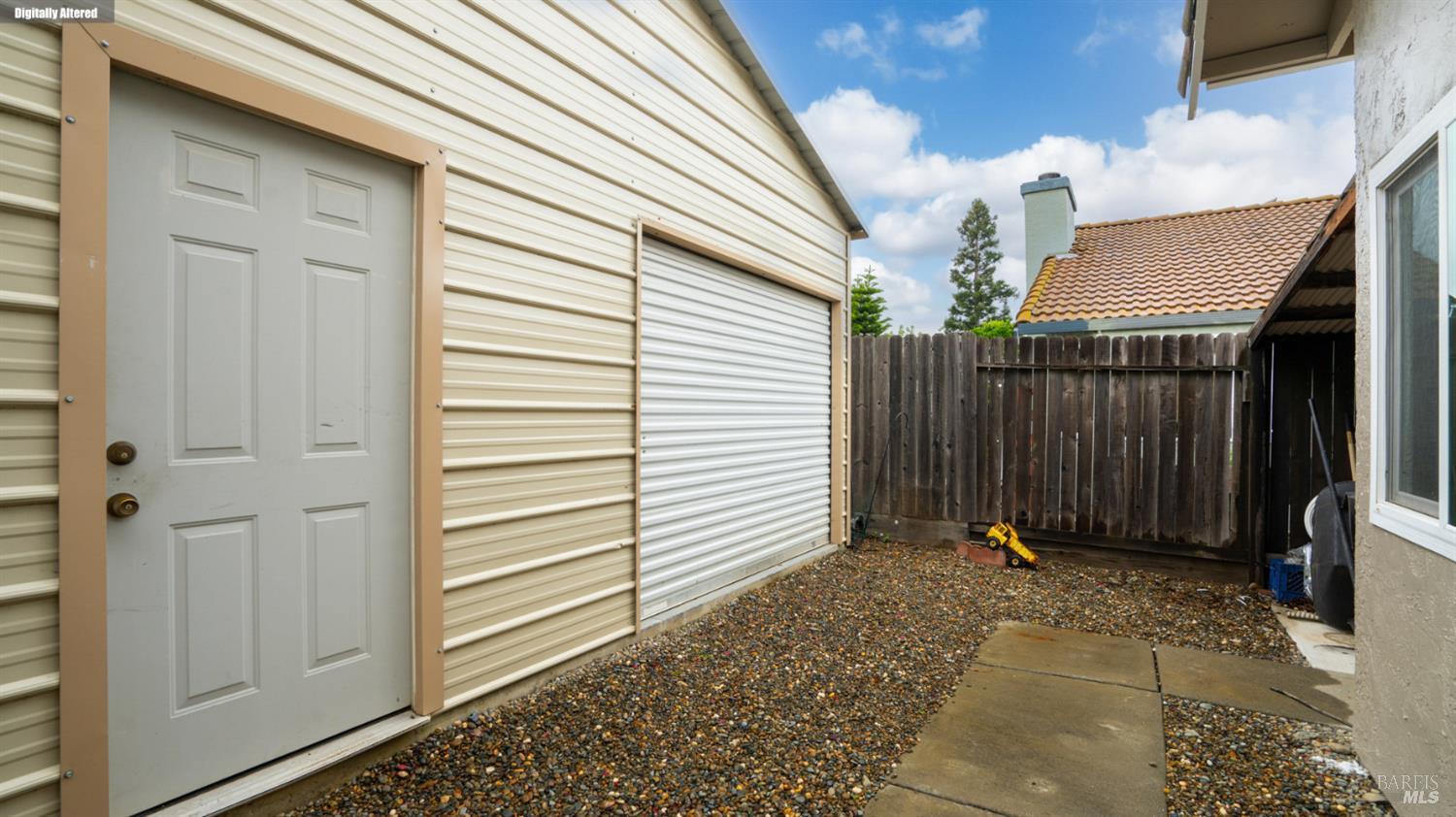 Detail Gallery Image 53 of 72 For 606 Sunnyvale Pl, Vacaville,  CA 95687 - 5 Beds | 2/1 Baths