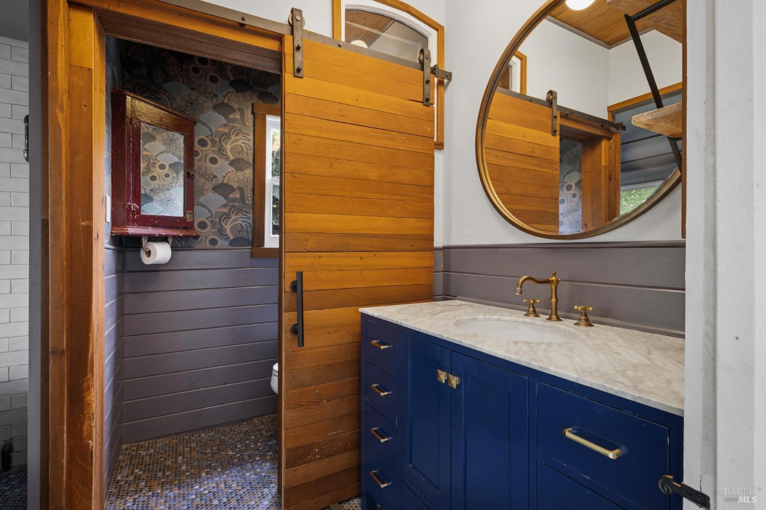 Detail Gallery Image 35 of 41 For 640 Charles St, Santa Rosa,  CA 95404 - 2 Beds | 1 Baths