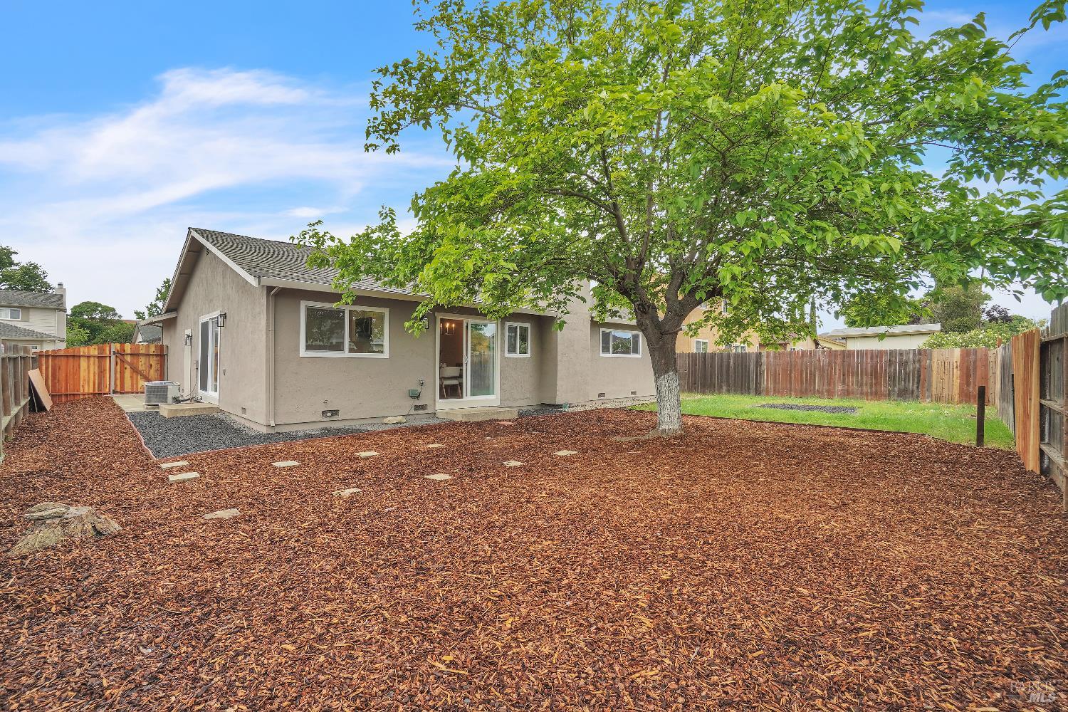 Detail Gallery Image 45 of 47 For 607 Seagull Dr, Suisun City,  CA 94585 - 3 Beds | 2 Baths