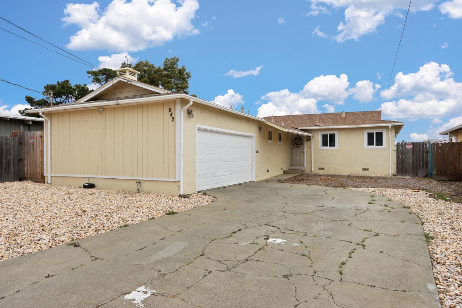 Detail Gallery Image 15 of 17 For 942 5th St, Vallejo,  CA 94590 - 3 Beds | 2 Baths