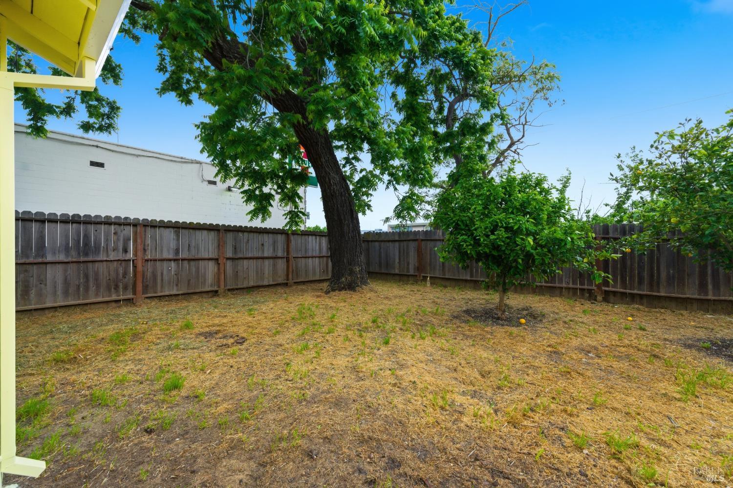 Detail Gallery Image 28 of 41 For 691 Annette Ave, Vallejo,  CA 94591 - 2 Beds | 1 Baths