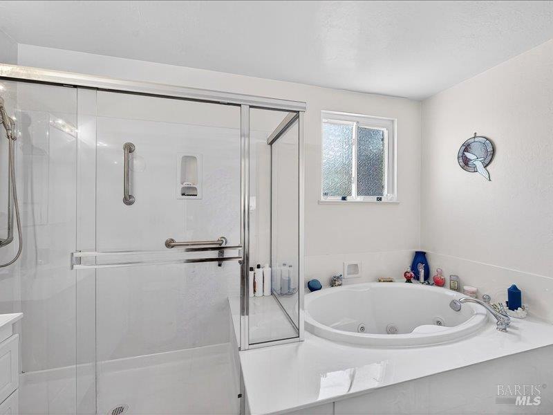 Detail Gallery Image 17 of 30 For 5484 San Jose Dr, Pleasanton,  CA 94566 - 3 Beds | 2 Baths