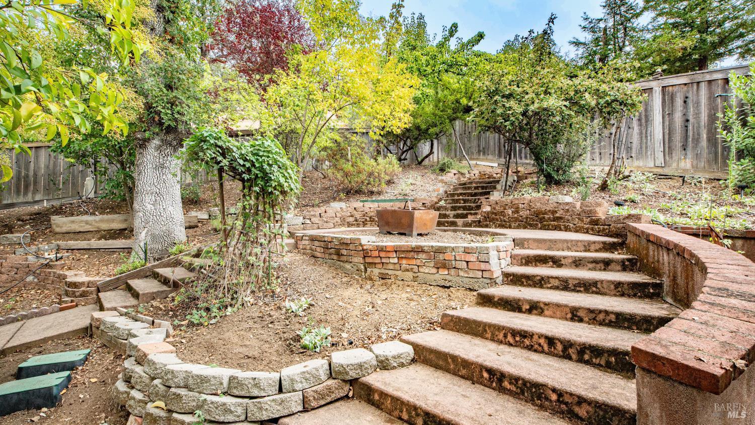 Detail Gallery Image 53 of 68 For 113 Heidi Ln, Cloverdale,  CA 95425 - 3 Beds | 2/2 Baths