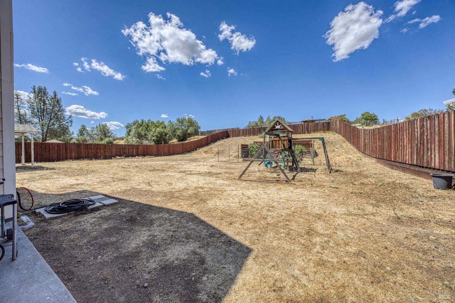 Detail Gallery Image 45 of 55 For 2920 Meadow Creek Rd, Clearlake Oaks,  CA 95423 - 3 Beds | 2 Baths