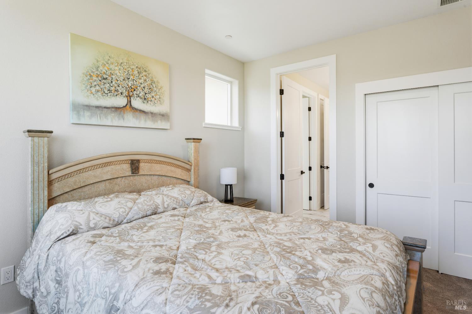 Detail Gallery Image 31 of 57 For 400 Tehuacan Rd, Ukiah,  CA 95482 - 4 Beds | 3 Baths