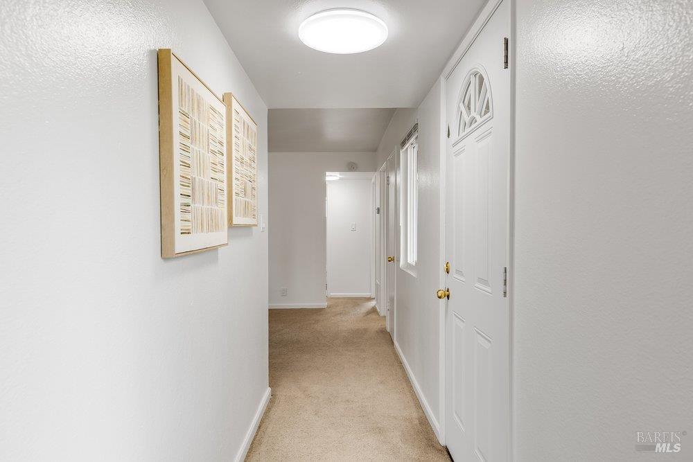 Detail Gallery Image 6 of 87 For 1900 Alice Dr, Vallejo,  CA 94589 - 3 Beds | 2 Baths