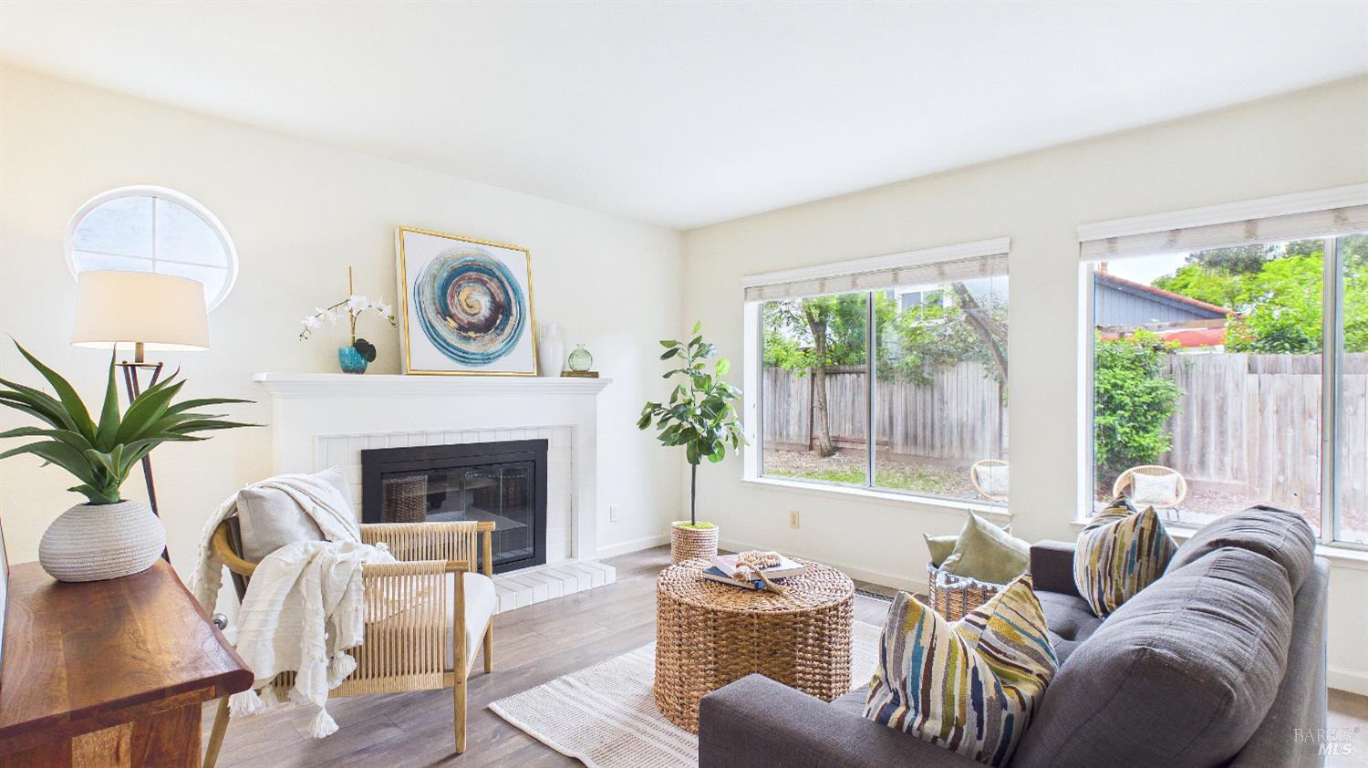 Detail Gallery Image 15 of 45 For 6424 Apollo Pl, Windsor,  CA 95492 - 4 Beds | 3 Baths