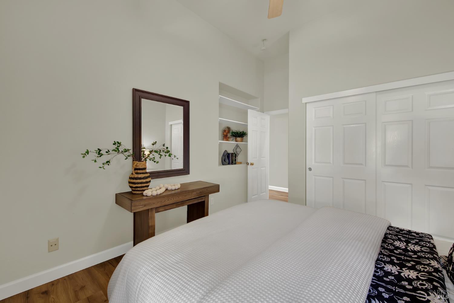 Detail Gallery Image 29 of 71 For 621 Renaissance Ave, Fairfield,  CA 94534 - 3 Beds | 3 Baths