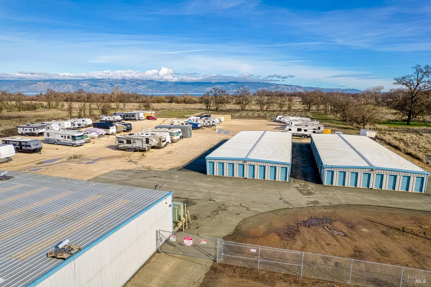 Detail Gallery Image 4 of 13 For 2570 S Main St, Lakeport,  CA 95453 - – Beds | – Baths