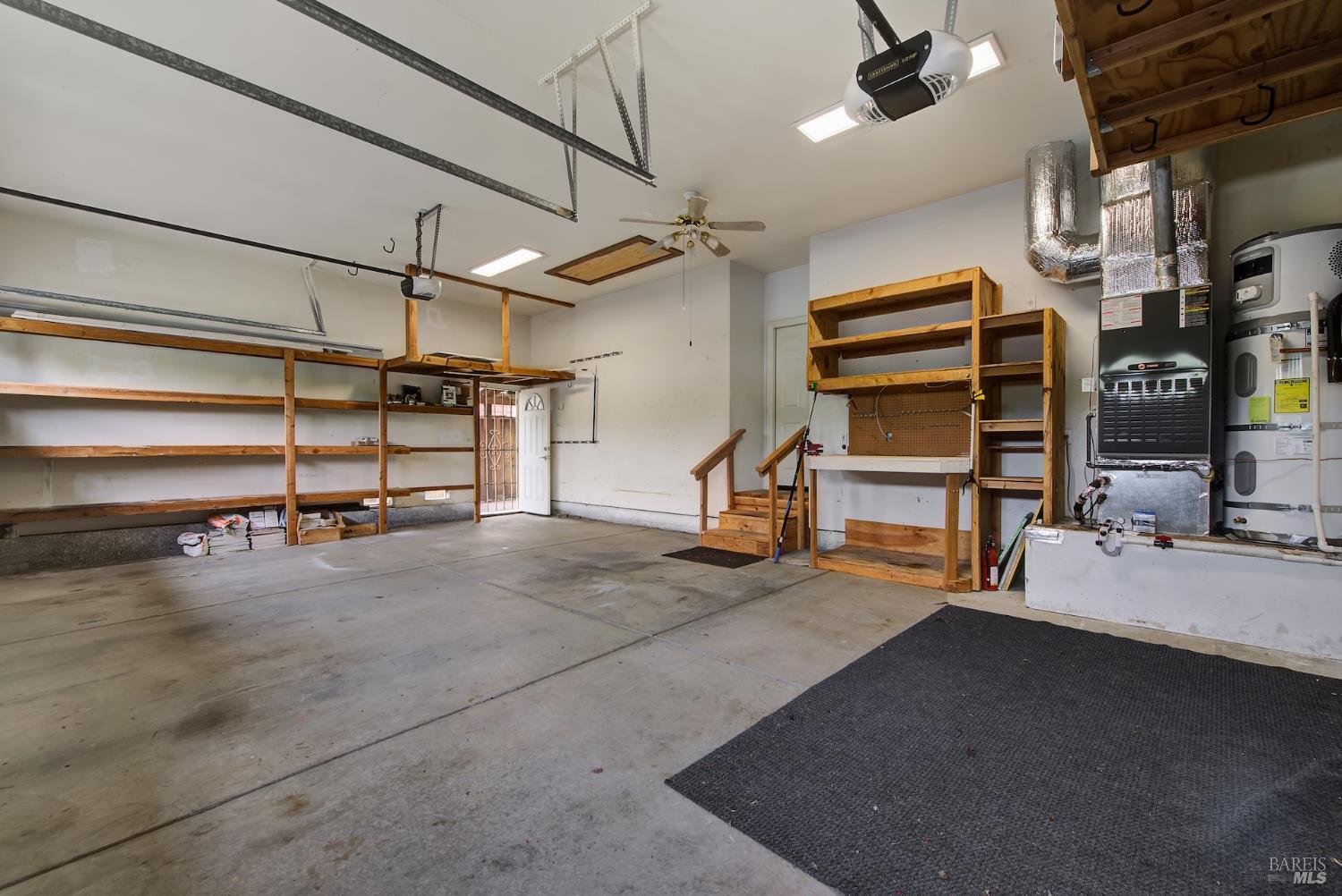 Detail Gallery Image 46 of 71 For 621 Renaissance Ave, Fairfield,  CA 94534 - 3 Beds | 3 Baths