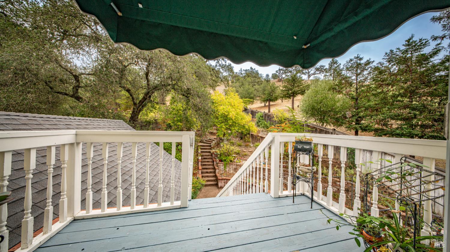 Detail Gallery Image 30 of 68 For 113 Heidi Ln, Cloverdale,  CA 95425 - 3 Beds | 2/2 Baths