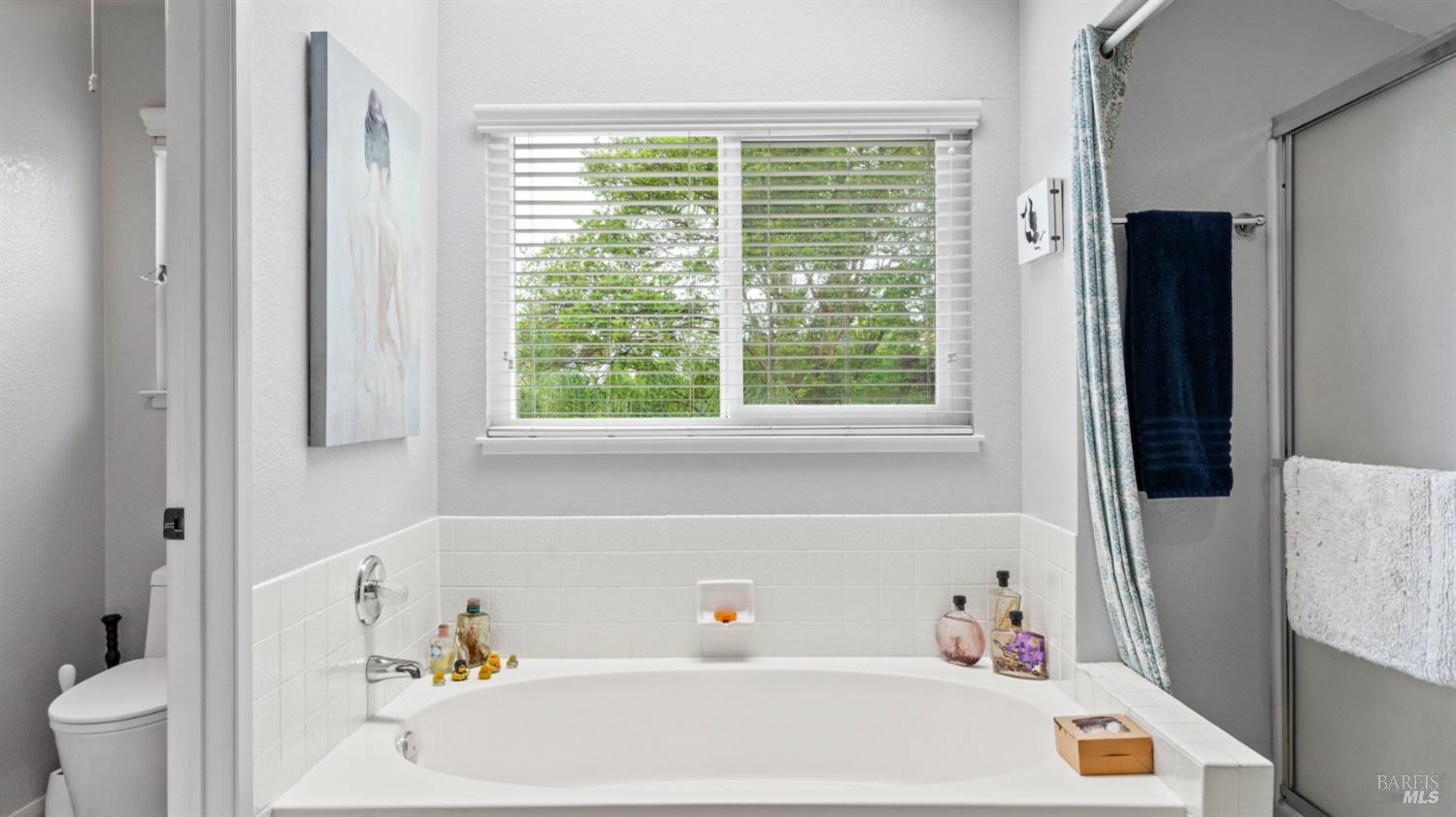 Detail Gallery Image 43 of 72 For 606 Sunnyvale Pl, Vacaville,  CA 95687 - 5 Beds | 2/1 Baths