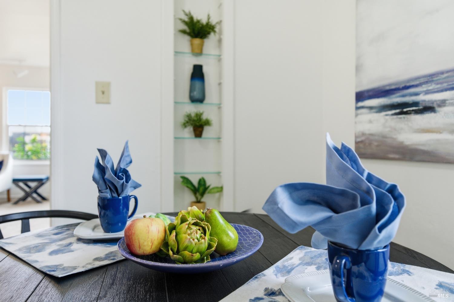 Detail Gallery Image 11 of 41 For 691 Annette Ave, Vallejo,  CA 94591 - 2 Beds | 1 Baths