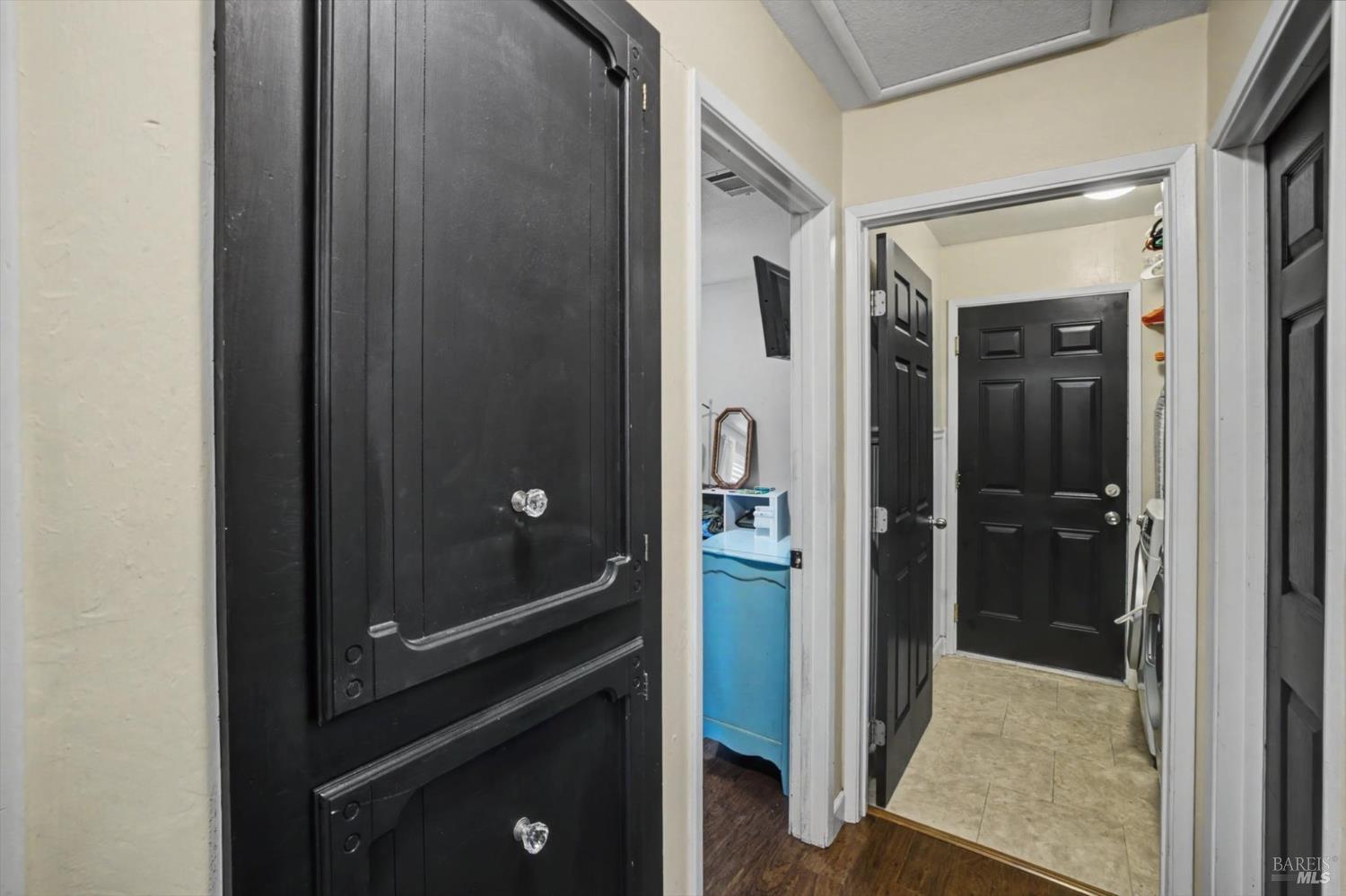 Detail Gallery Image 25 of 68 For 456 Marbella Ln, Vacaville,  CA 95688 - 4 Beds | 2 Baths