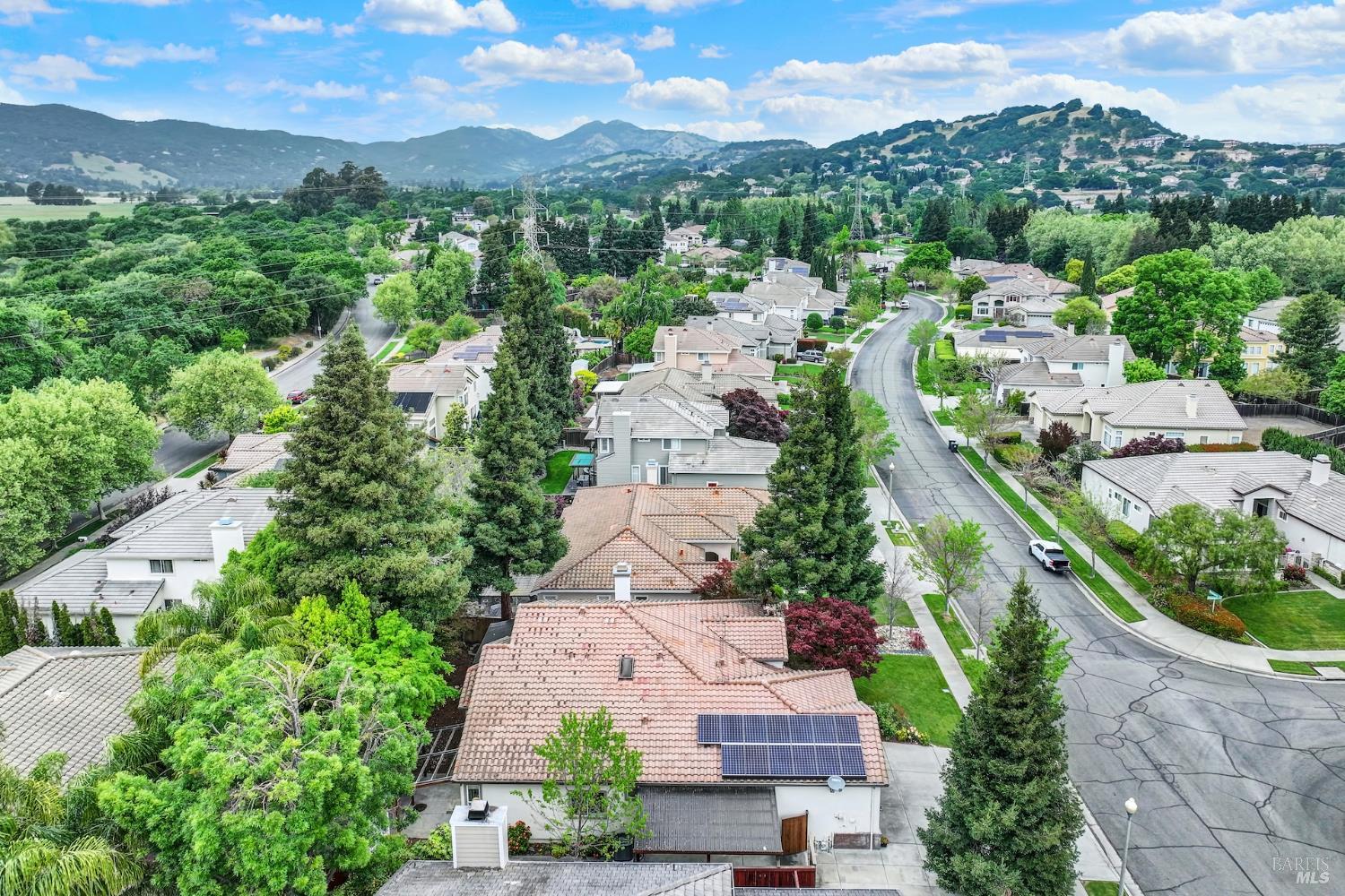 Detail Gallery Image 65 of 71 For 621 Renaissance Ave, Fairfield,  CA 94534 - 3 Beds | 3 Baths