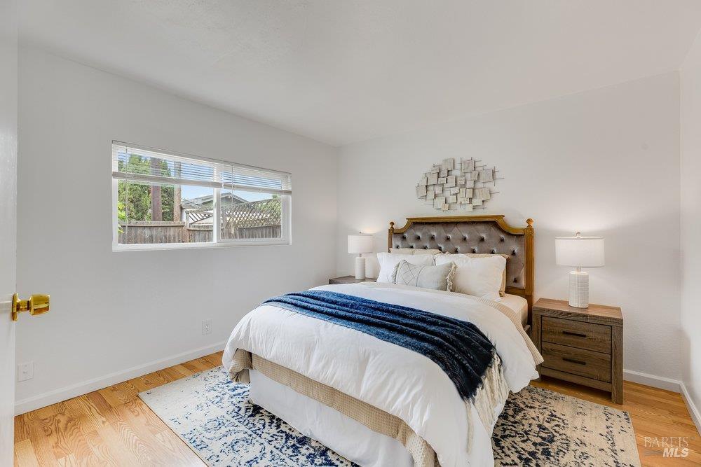 Detail Gallery Image 40 of 87 For 1900 Alice Dr, Vallejo,  CA 94589 - 3 Beds | 2 Baths