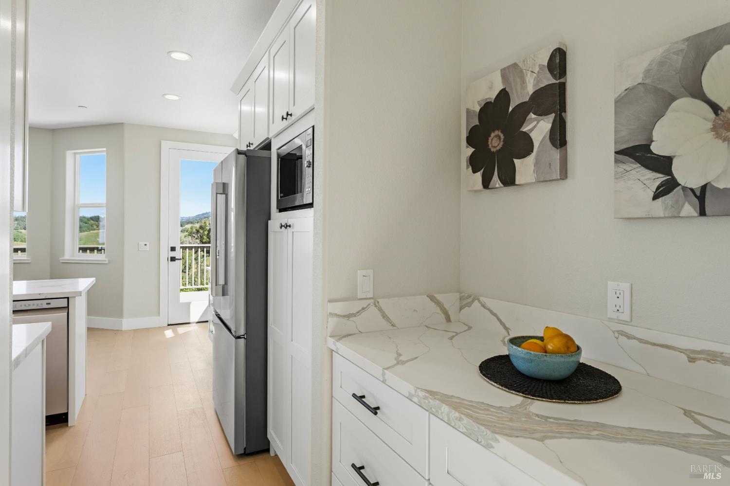 Detail Gallery Image 24 of 57 For 400 Tehuacan Rd, Ukiah,  CA 95482 - 4 Beds | 3 Baths