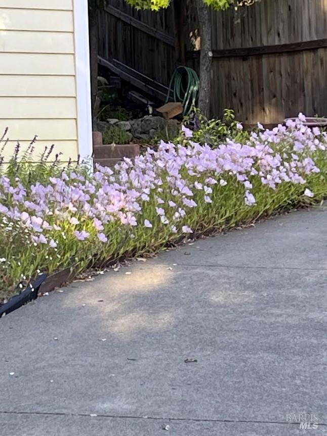 Detail Gallery Image 67 of 68 For 113 Heidi Ln, Cloverdale,  CA 95425 - 3 Beds | 2/2 Baths