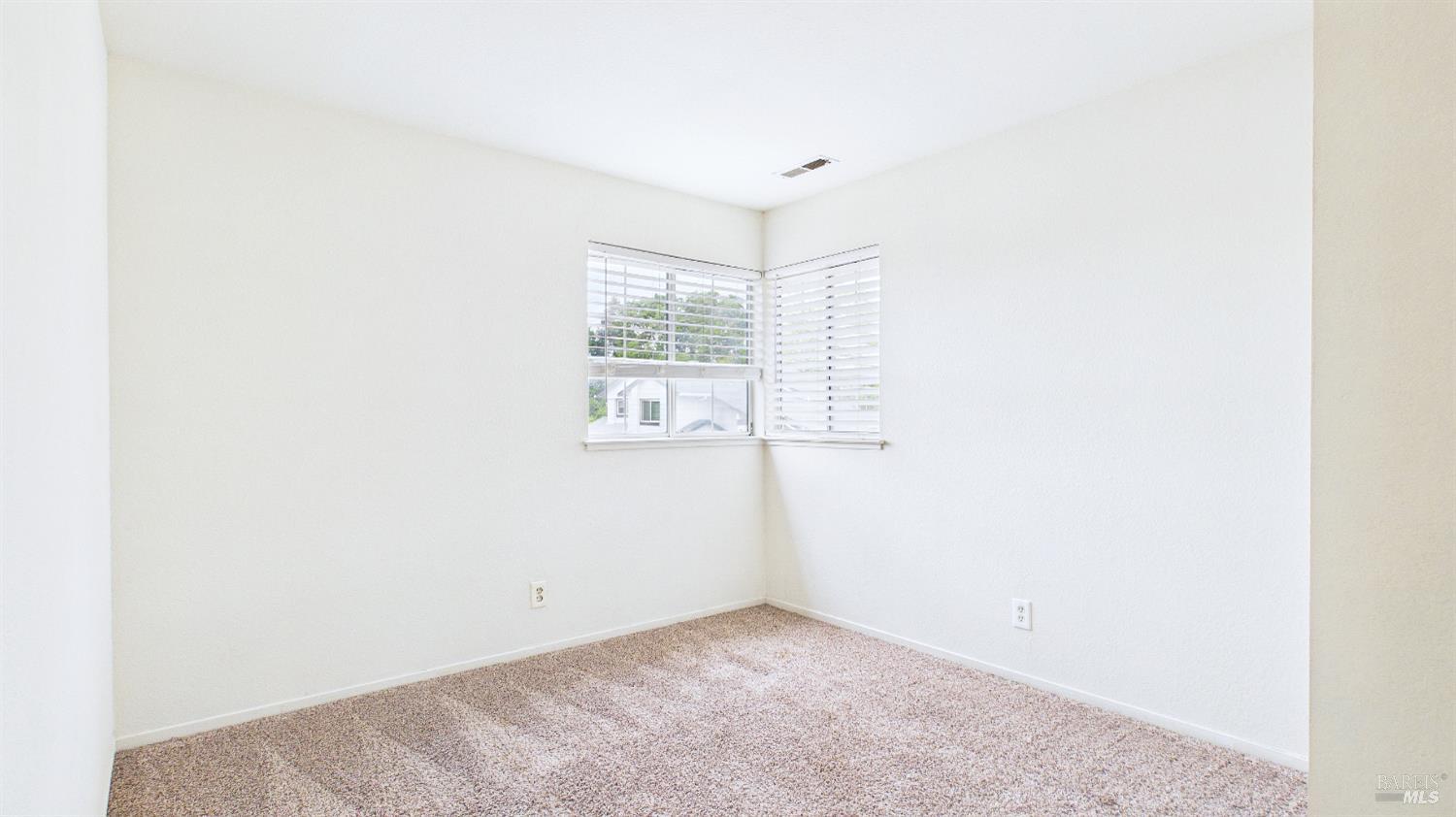 Detail Gallery Image 43 of 45 For 6424 Apollo Pl, Windsor,  CA 95492 - 4 Beds | 3 Baths