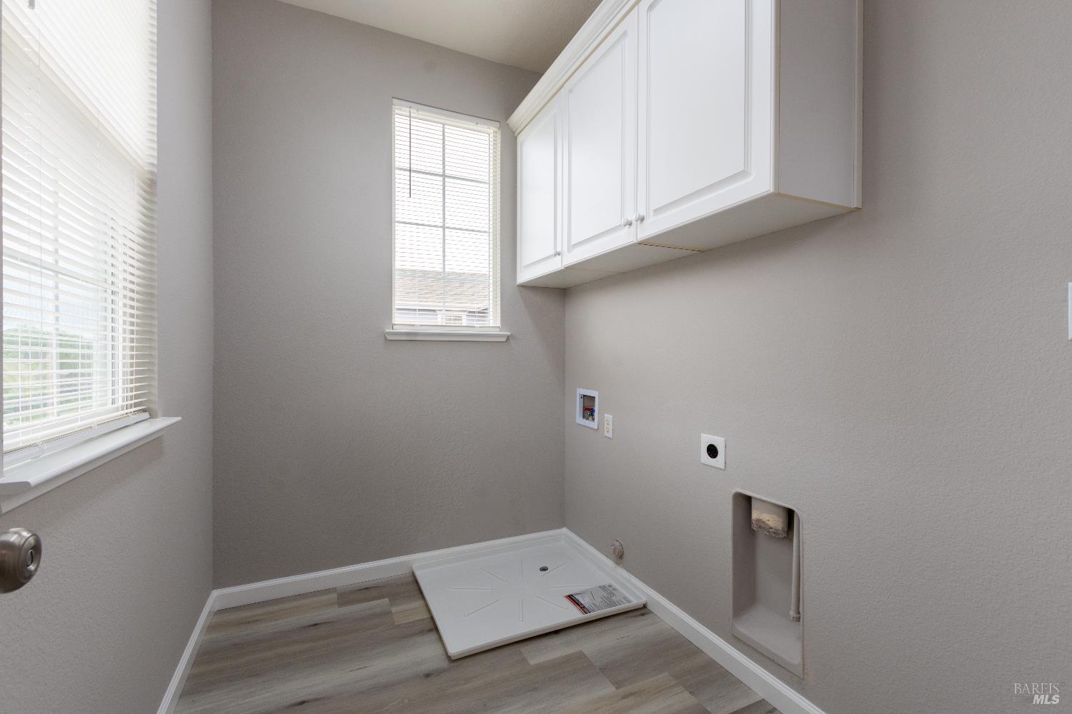 Detail Gallery Image 28 of 36 For 1018 Freedom Dr, Suisun City,  CA 94585 - 4 Beds | 2/1 Baths