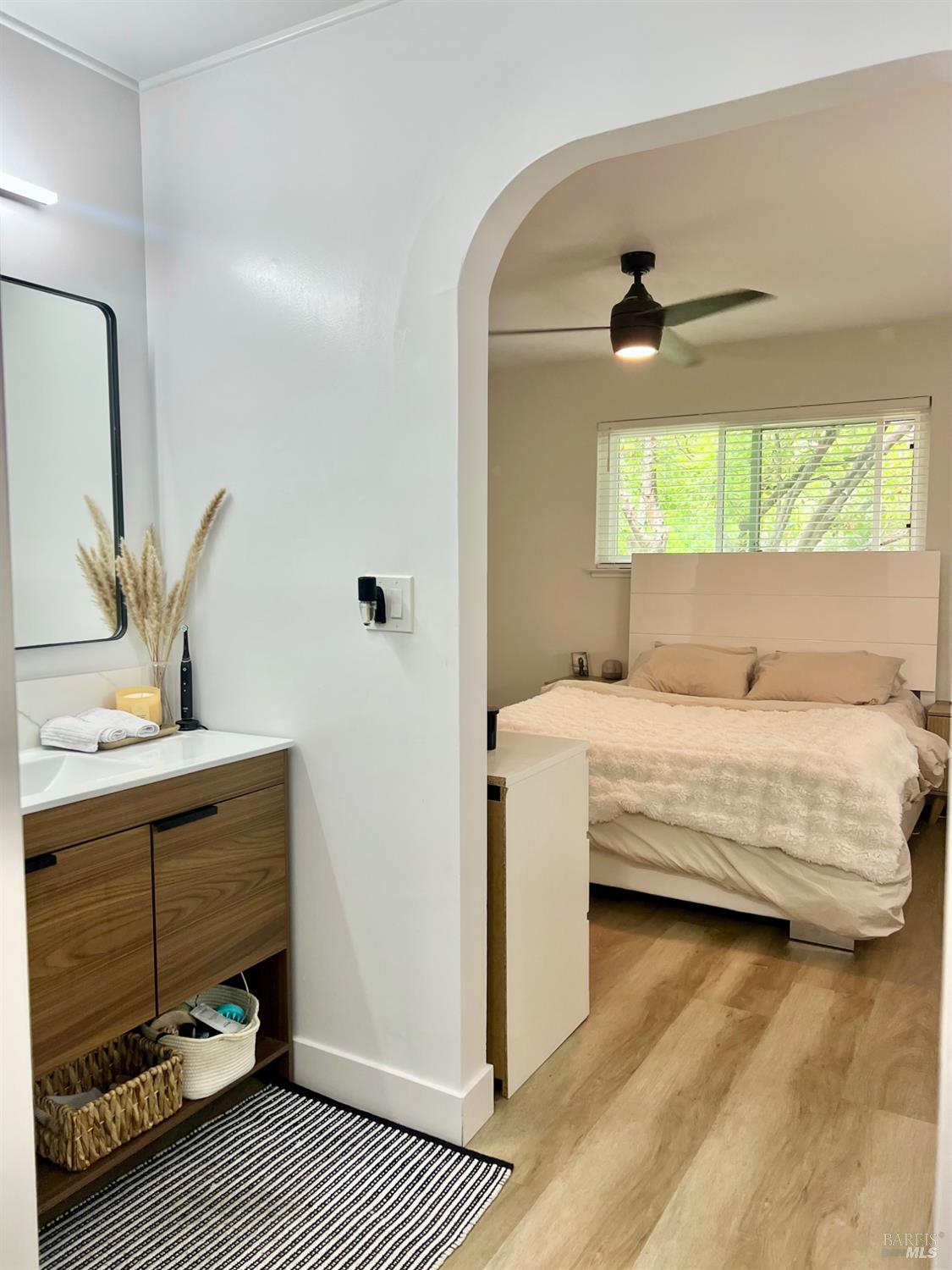 Detail Gallery Image 9 of 18 For 199 Regent Dr, Pittsburg,  CA 94565 - 3 Beds | 2 Baths