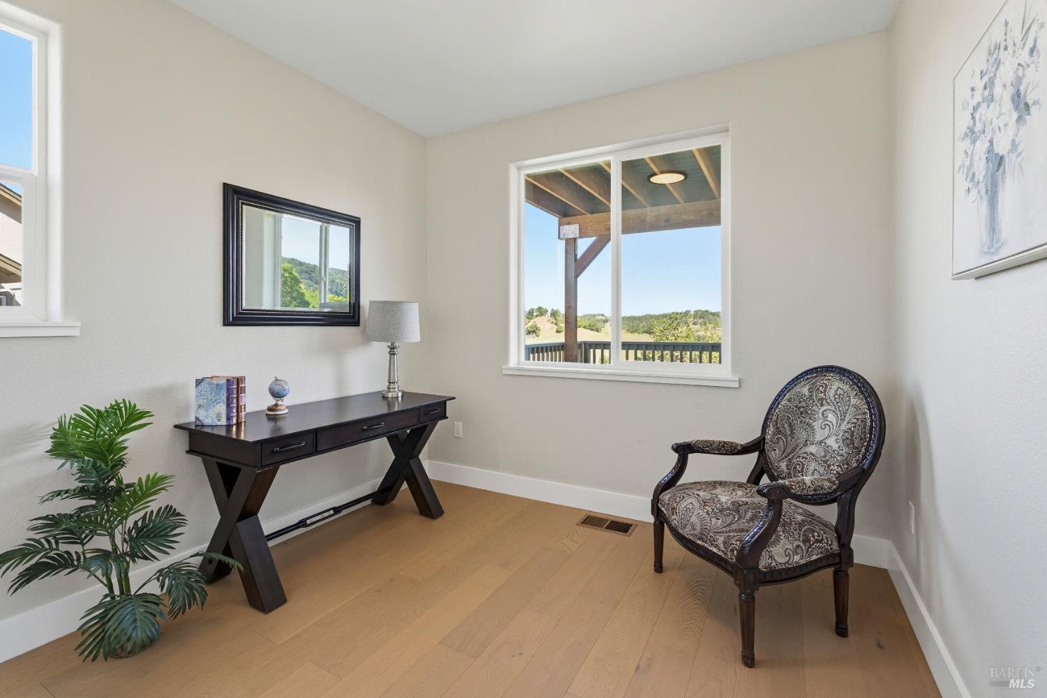 Detail Gallery Image 25 of 57 For 400 Tehuacan Rd, Ukiah,  CA 95482 - 4 Beds | 3 Baths