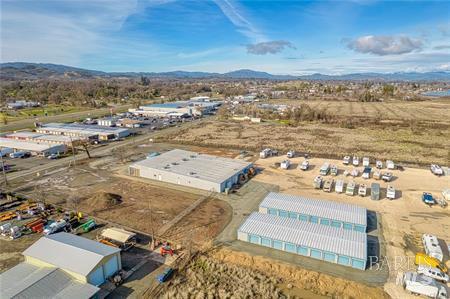 Detail Gallery Image 10 of 13 For 2570 S Main St, Lakeport,  CA 95453 - – Beds | – Baths