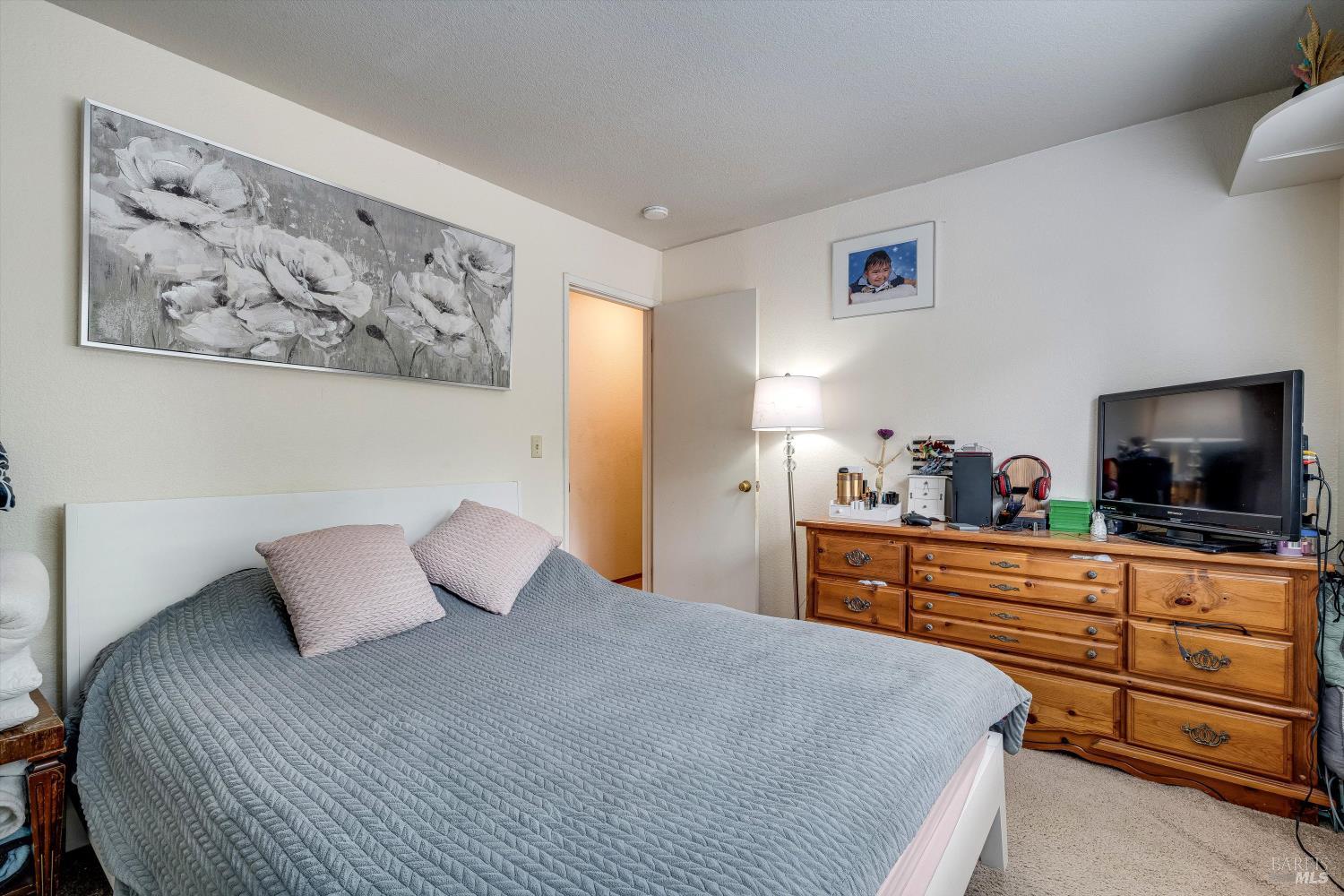 Detail Gallery Image 14 of 31 For 2038 Terry Rd, Santa Rosa,  CA 95403 - – Beds | – Baths