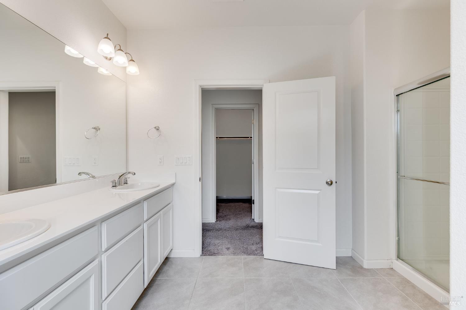 Detail Gallery Image 34 of 64 For 543 Vega Way, Vacaville,  CA 95687 - 3 Beds | 2/1 Baths