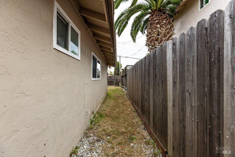 Detail Gallery Image 76 of 87 For 1900 Alice Dr, Vallejo,  CA 94589 - 3 Beds | 2 Baths