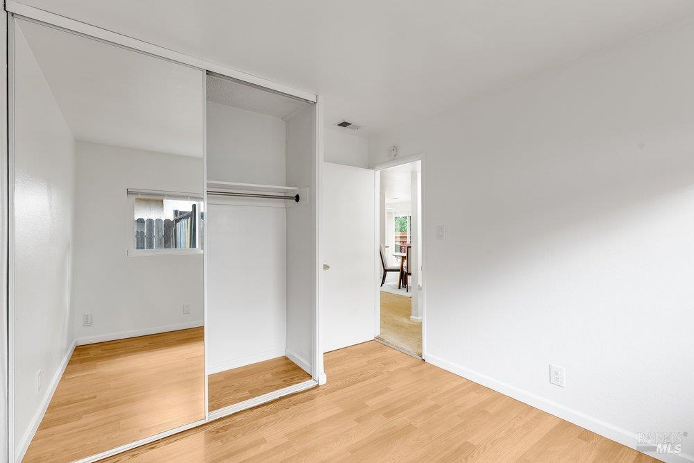 Detail Gallery Image 32 of 87 For 1900 Alice Dr, Vallejo,  CA 94589 - 3 Beds | 2 Baths