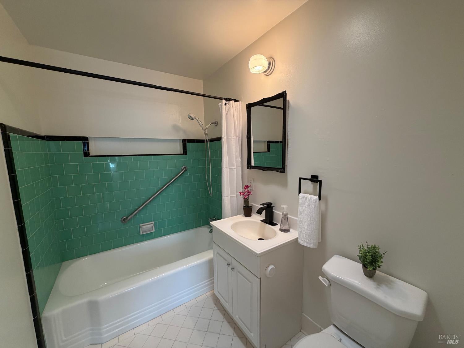 Detail Gallery Image 37 of 53 For 138 Gardiner Way, Rio Vista,  CA 94571 - 5 Beds | 3 Baths