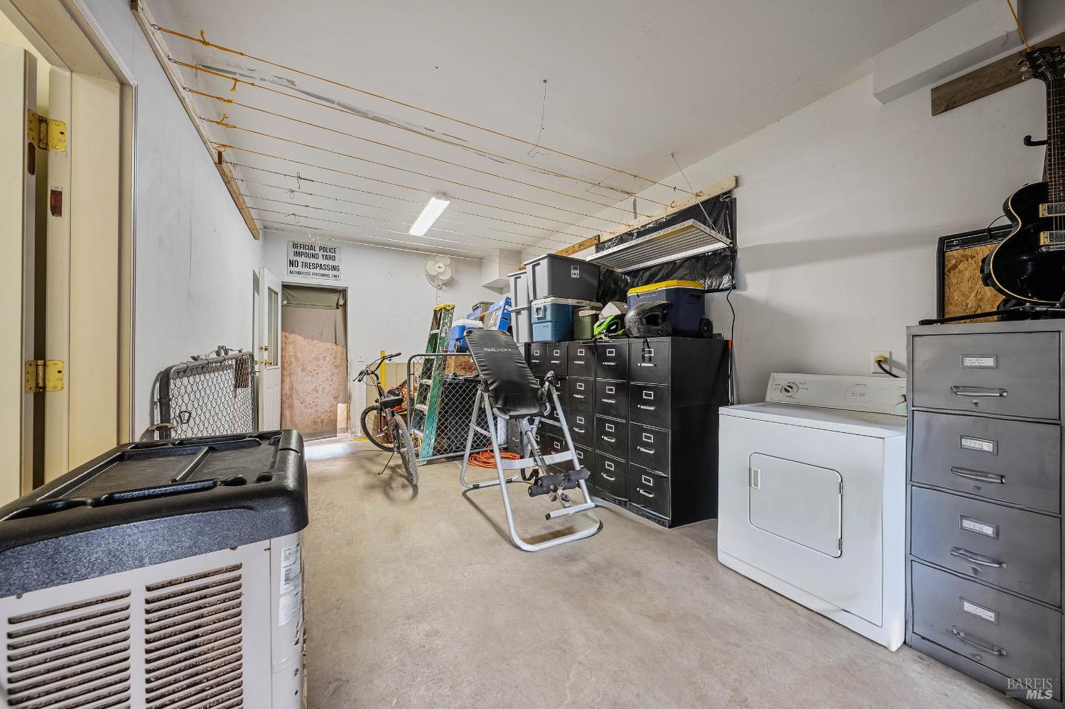 Detail Gallery Image 55 of 55 For 2920 Meadow Creek Rd, Clearlake Oaks,  CA 95423 - 3 Beds | 2 Baths