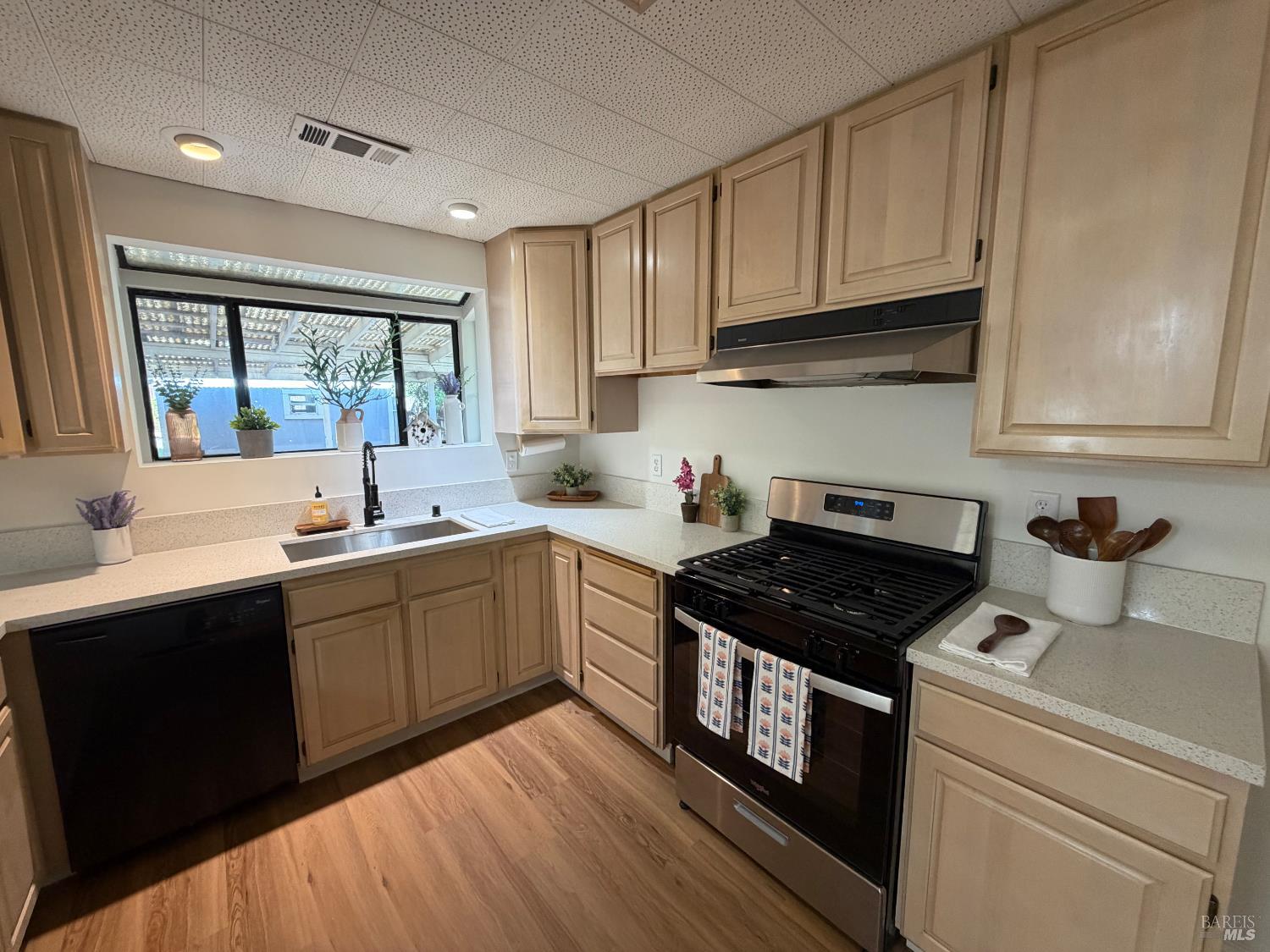 Detail Gallery Image 16 of 53 For 138 Gardiner Way, Rio Vista,  CA 94571 - 5 Beds | 3 Baths