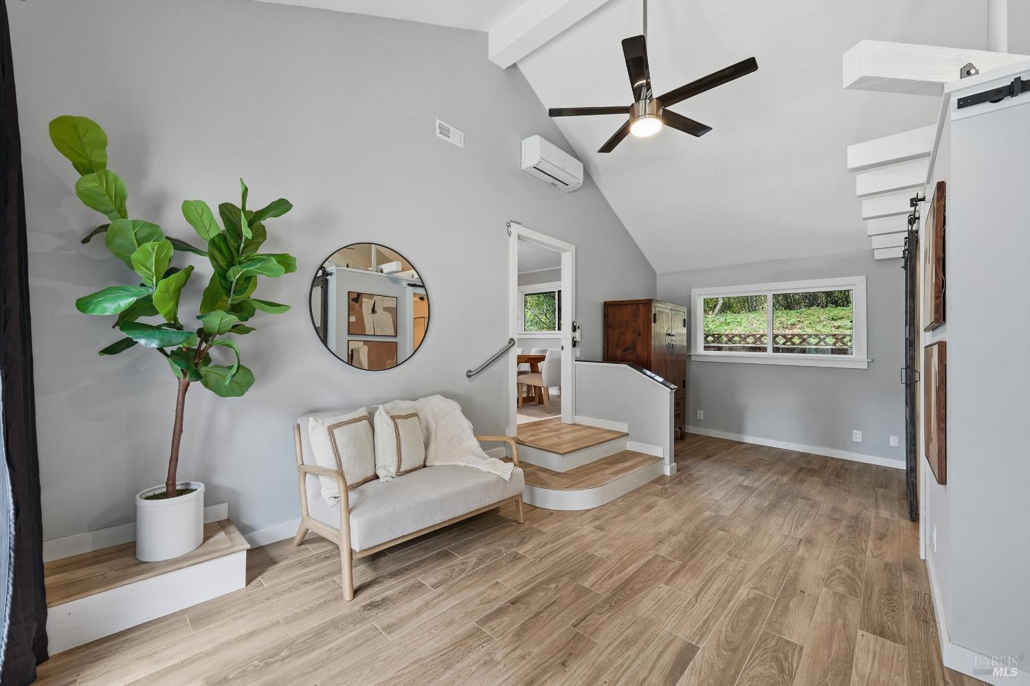 Detail Gallery Image 36 of 52 For 9480 Glenhaven Dr, Glenhaven,  CA 95443 - 2 Beds | 2 Baths