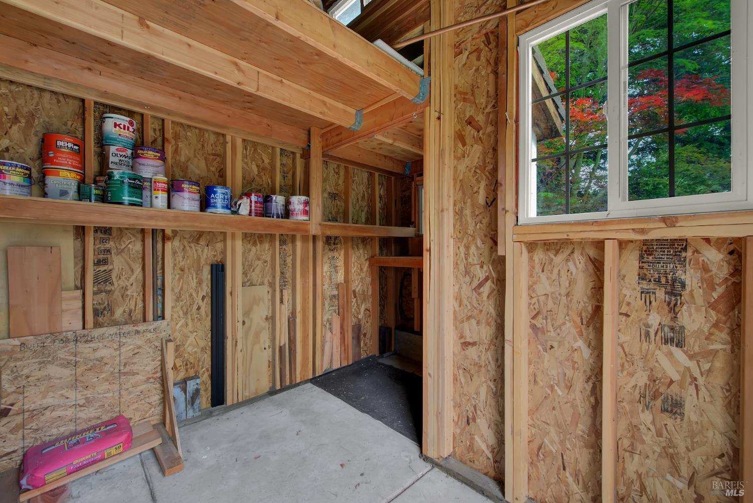 Detail Gallery Image 56 of 71 For 621 Renaissance Ave, Fairfield,  CA 94534 - 3 Beds | 3 Baths