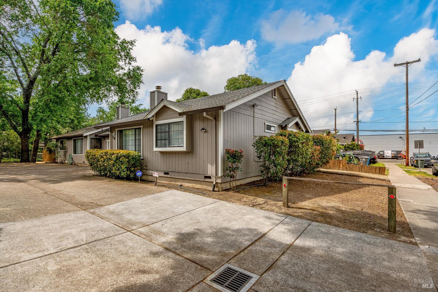 Detail Gallery Image 3 of 31 For 2038 Terry Rd, Santa Rosa,  CA 95403 - – Beds | – Baths