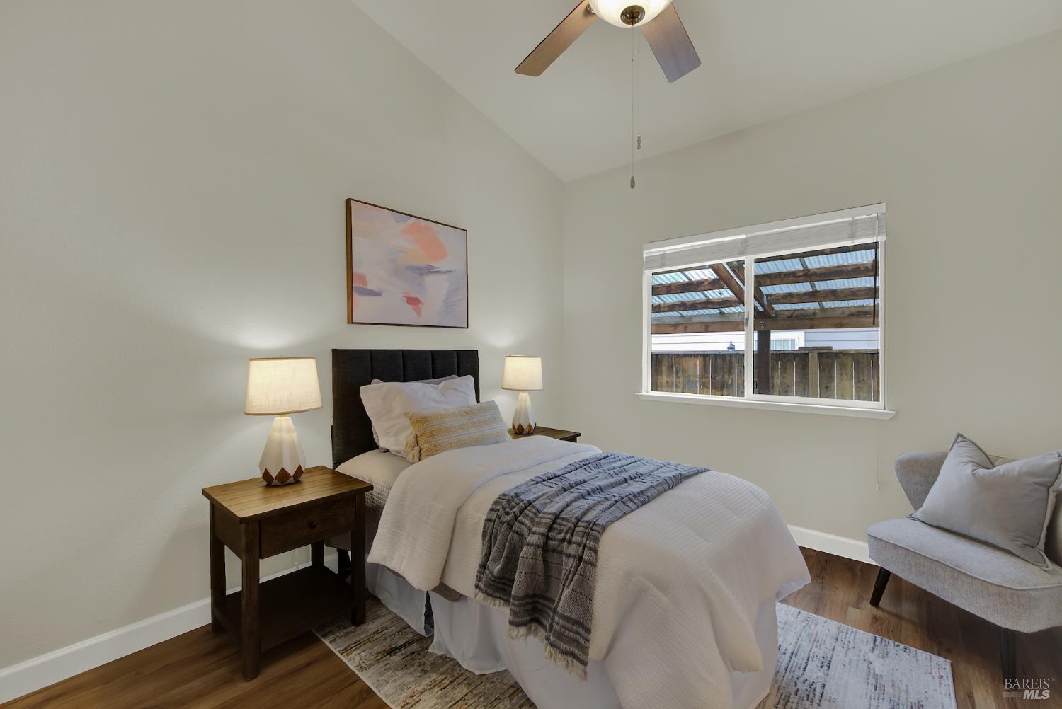 Detail Gallery Image 31 of 71 For 621 Renaissance Ave, Fairfield,  CA 94534 - 3 Beds | 3 Baths