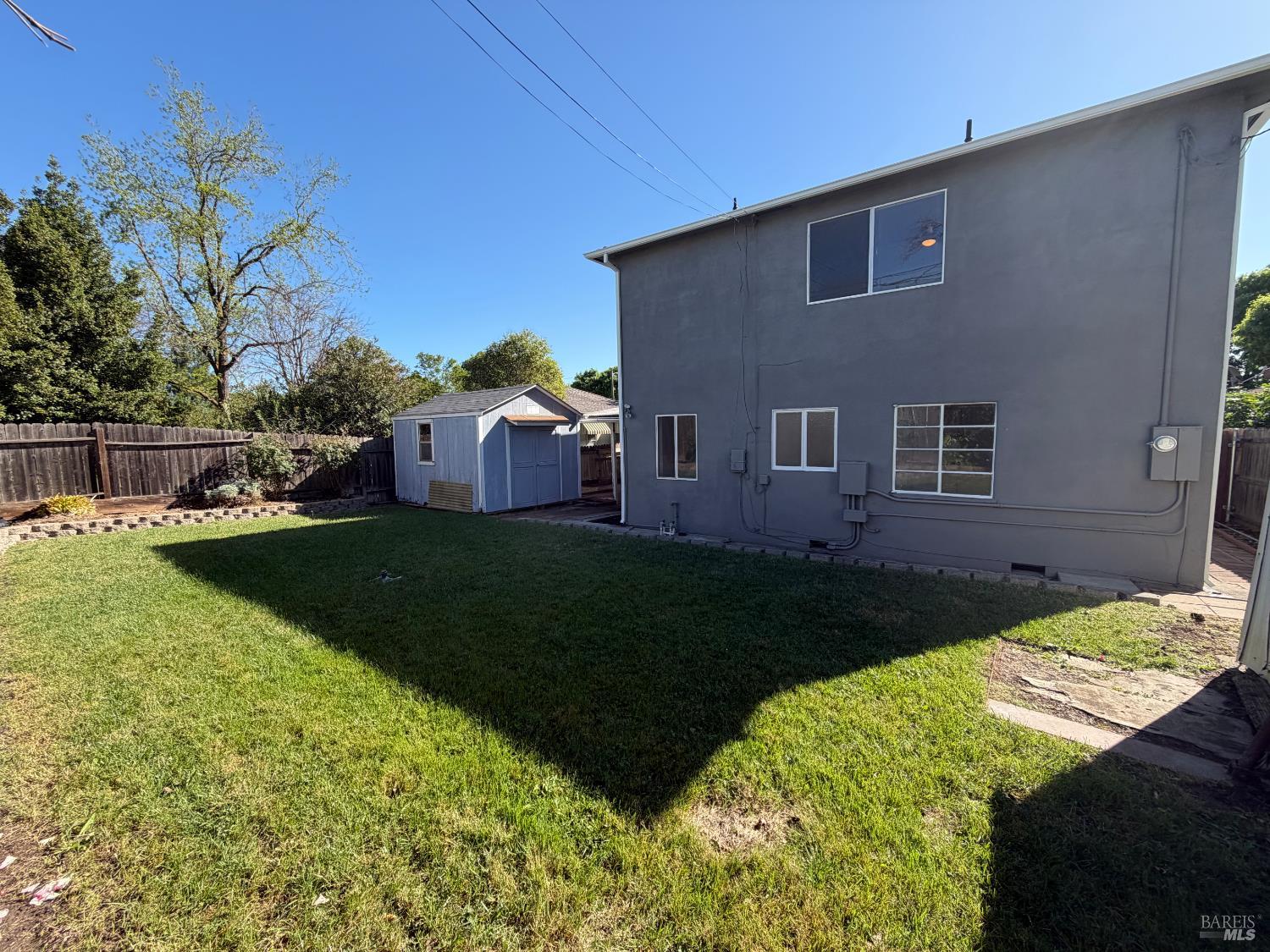 Detail Gallery Image 51 of 53 For 138 Gardiner Way, Rio Vista,  CA 94571 - 5 Beds | 3 Baths