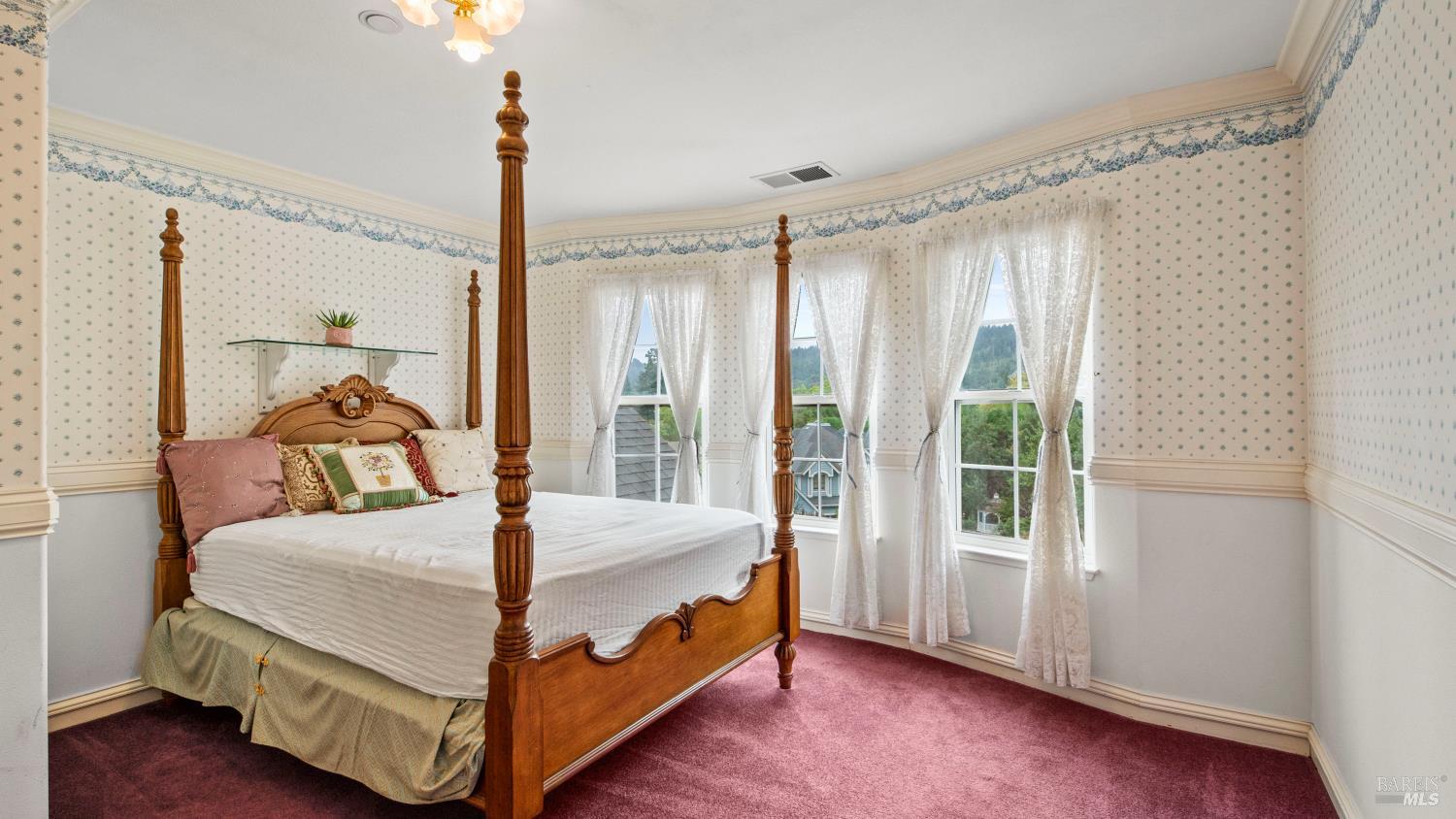 Detail Gallery Image 34 of 68 For 113 Heidi Ln, Cloverdale,  CA 95425 - 3 Beds | 2/2 Baths