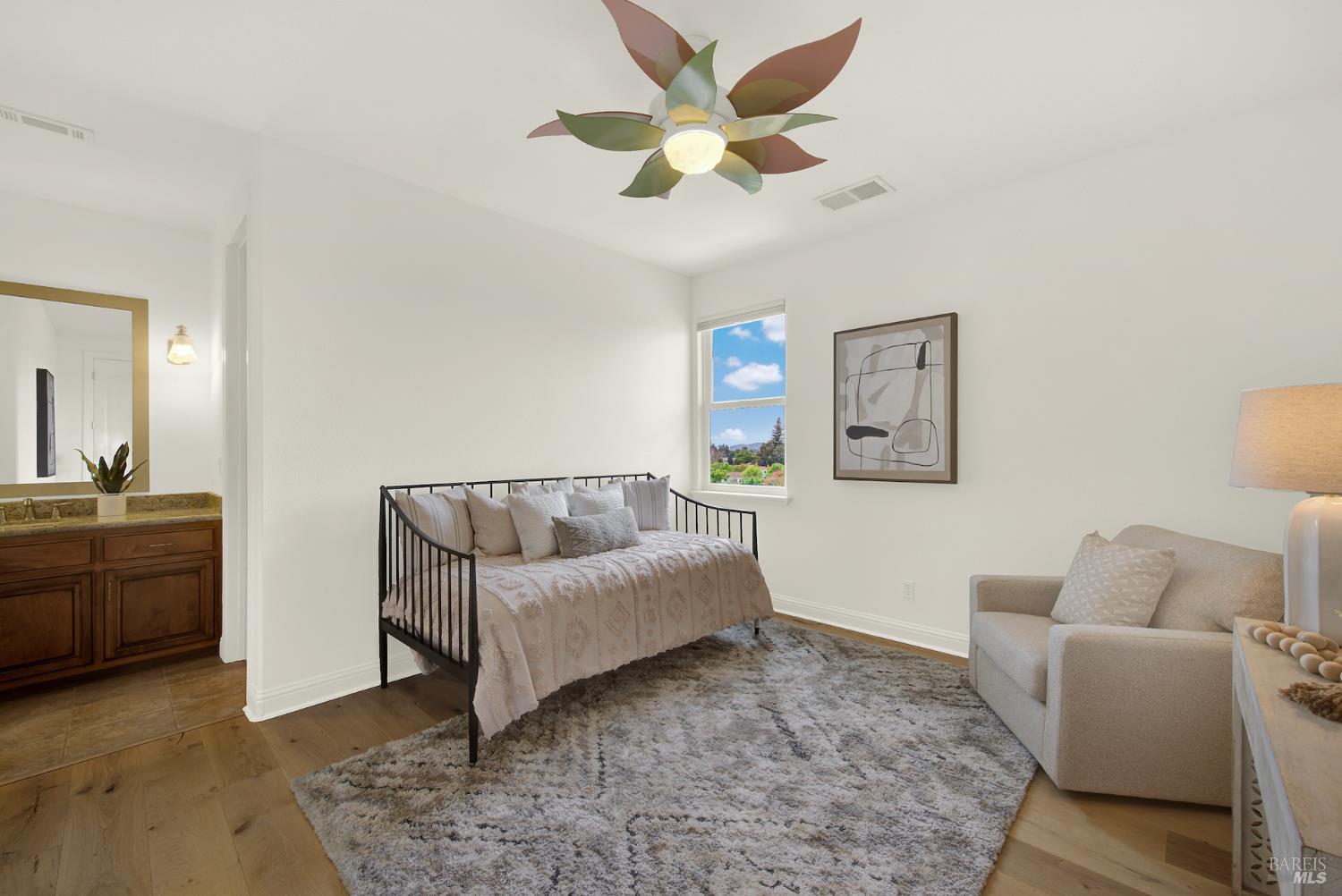 Detail Gallery Image 67 of 95 For 213 Cardwell Ct, Napa,  CA 94559 - 4 Beds | 3/1 Baths