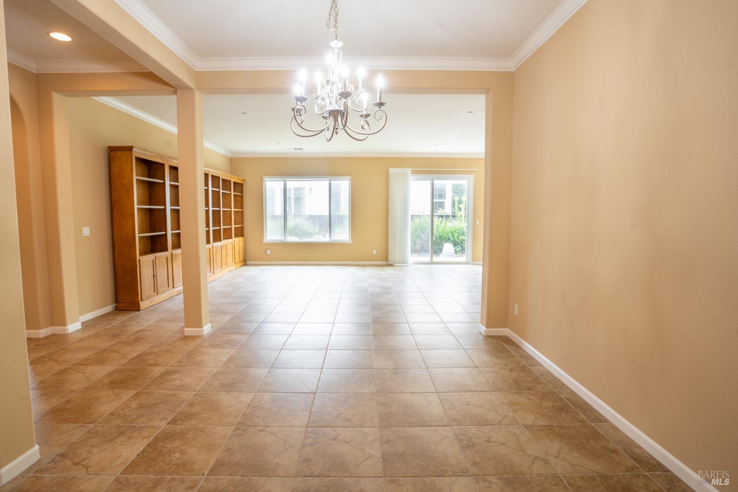 Detail Gallery Image 7 of 33 For 506 Rutland Dr, Rio Vista,  CA 94571 - 3 Beds | 2/1 Baths